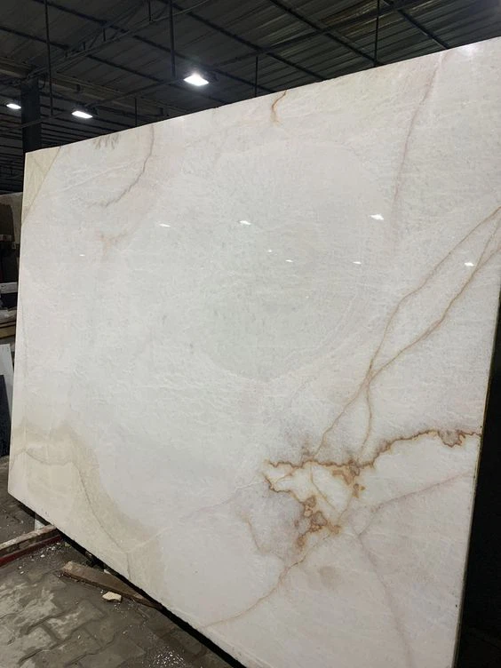 product-564-752