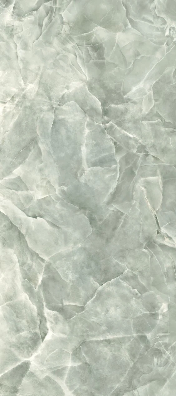Brazilian Green Onyx
