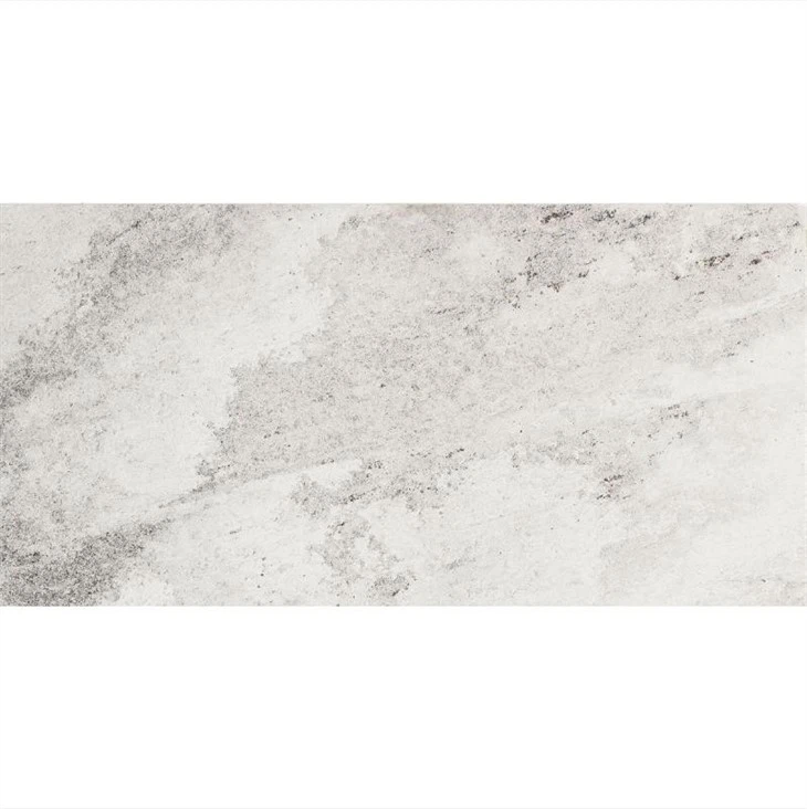 Ghiaccio Quartzite