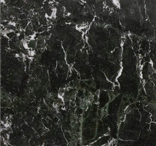 bianco marfil italian marble price