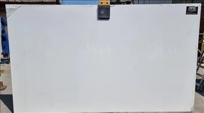 Bianco   mlha   křemen