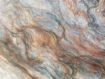 Fúze   Wow   křemen