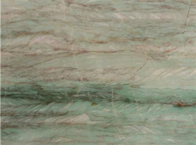 Gaya Quartzite
