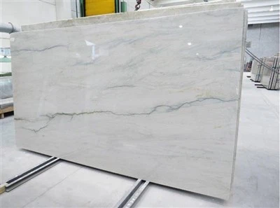 Meridian Quartzit