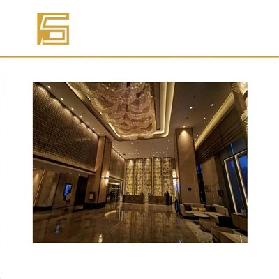 Nový design Led Marbles Natural Lumi Stone Pro Dekoraci