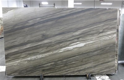 Sequoia Grey Quartzit