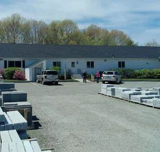 Pave Granite 10x10 Levné žulové dlaždice